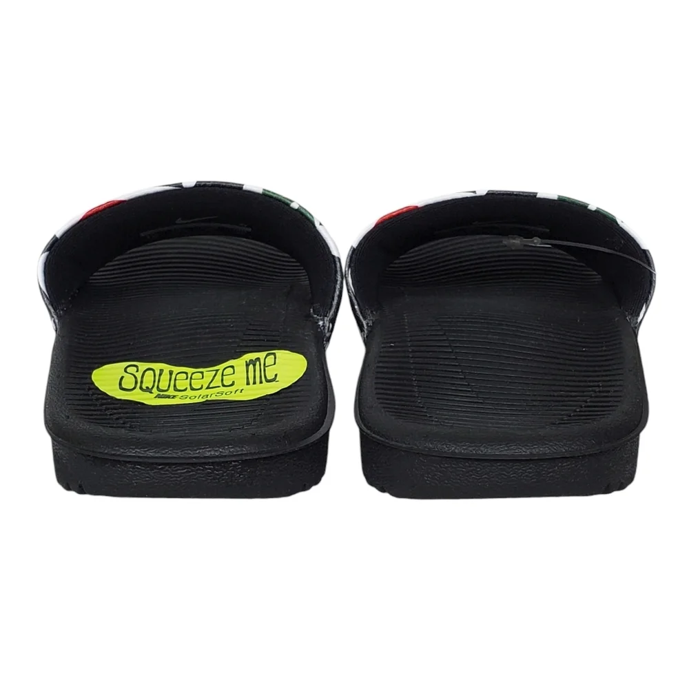 Nike nwt kawa